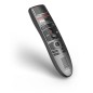 Philips Smp 3700 Black Presentation